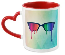 kubek-czerwone-serce-jmp-lgbt-03