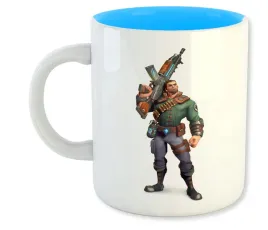 kubek-bialy-niebieskie-dno-jmp-fortnite-03