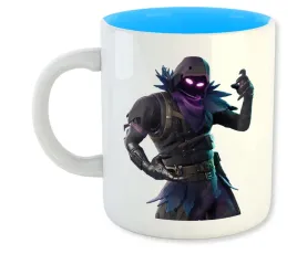 kubek-bialy-niebieskie-dno-jmp-fortnite-01