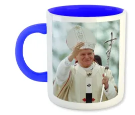 kubek-bialy-granat-dno-jmp-jpii-01