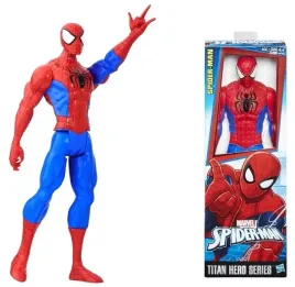 hasbro-spiderman-ruchoma-figurka-30cm-b9760-marvel