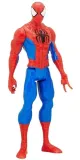 hasbro-spiderman-ruchoma-figurka-30cm-b9760-marvel-stan-nowy