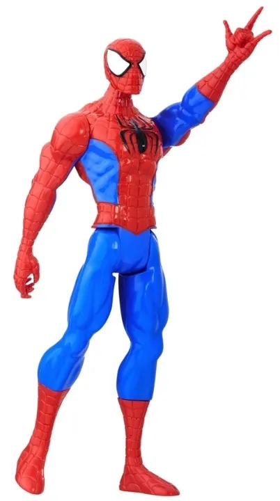hasbro-spiderman-ruchoma-figurka-30cm-b9760-marvel