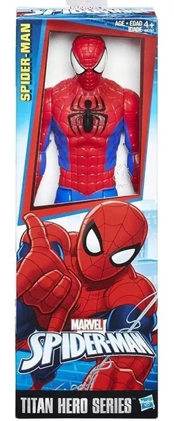 hasbro-spiderman-ruchoma-figurka-30cm-b9760-marvel-produkt-wprowadzony-do-obrotu-na-terenie-ue-przed-13-12-2024-nie