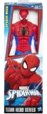 hasbro-spiderman-ruchoma-figurka-30cm-b9760-marvel-produkt-wprowadzony-do-obrotu-na-terenie-ue-przed-13-12-2024-nie