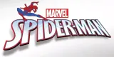 hasbro-spiderman-ruchoma-figurka-30cm-b9760-marvel-stan-opakowania-oryginalne-stan-nowy