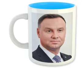 kubek-bialy-niebieskie-dno-jmp-duda-07