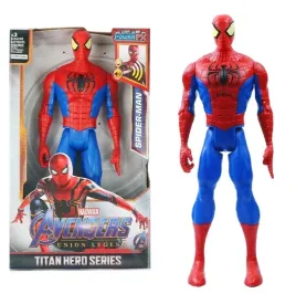 figurka-spider-man-dzwiek-swiatlo-interaktywna