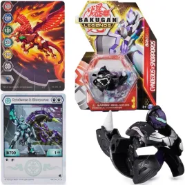 bakugan-legends-figurka-cyndeous-x-skorporos-karty