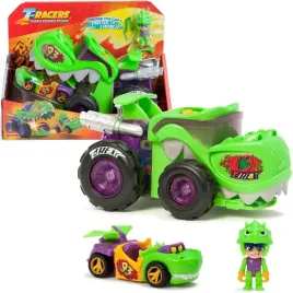 zestaw-t-racers-t-tex-mega-wheels-wyscigowka-wyrzutnia-kierowca