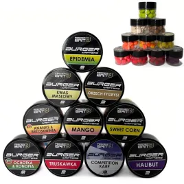 zestaw-10x-feeder-bait-burger-wafters-9mm-method-feeder