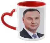 kubek-czerwone-serce-jmp-duda-07