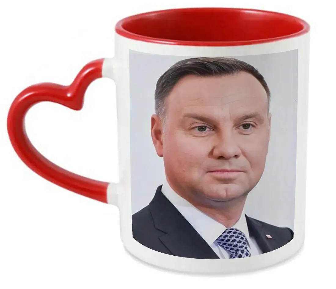 kubek-czerwone-serce-jmp-duda-07