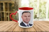 kubek-czerwone-serce-jmp-duda-07-stan-nowy