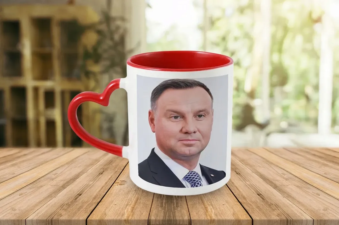 kubek-czerwone-serce-jmp-duda-07