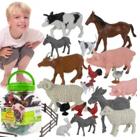 duzy-zestaw-farma-figurki-zwierzeta-konie-owce