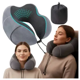 poduszka-do-samolotu-poduszka-podrozna-rogal-pianka-pamieciowa