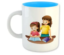 kubek-bialy-niebieskie-dno-jmp-mama-07