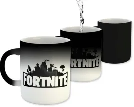 kubek-czarny-magiczny-jmp-fortnite-02