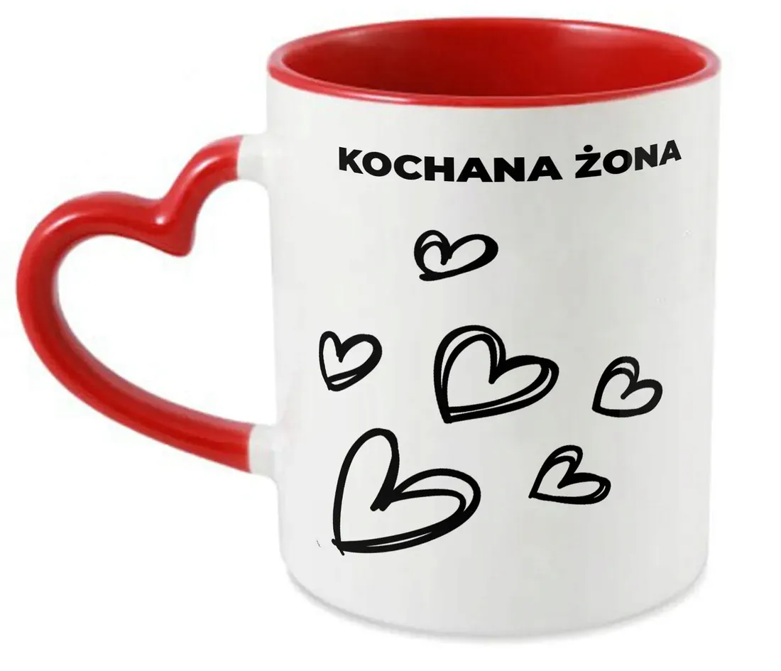 kubek-czerwone-serce-jmp-zona-05