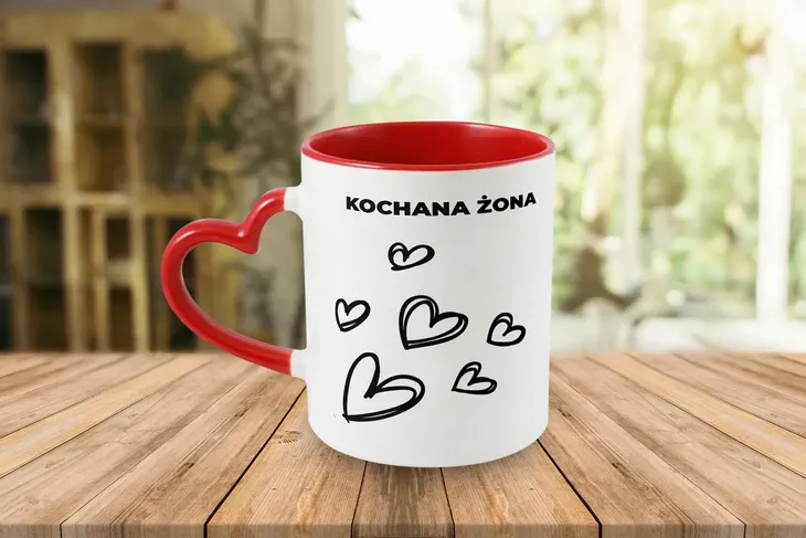 kubek-czerwone-serce-jmp-zona-05-stan-nowy