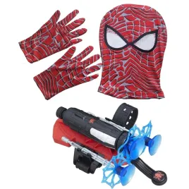 spiderman-mega-zestaw-3w1-rekawica-wyrzutnia-sieci-maska-rekawiczka