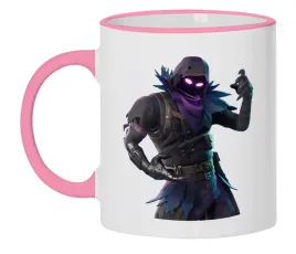 kubek-bialy-rozowe-brzegi-jmp-fortnite-01