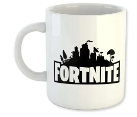 kubek-bialy-jmp-fortnite-02