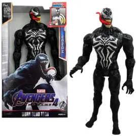 venom-duza-interaktywna-ruchoma-figurka-dzwiek-30cm-rusza-sie-avengers