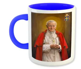kubek-bialy-granat-dno-jmp-jpii-02