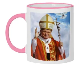 kubek-bialy-rozowe-brzegi-jmp-jpii-04