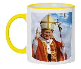 kubek-bialy-zolte-brzegi-jmp-jpii-04