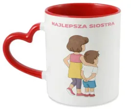 kubek-czerwone-serce-jmp-siostra-08