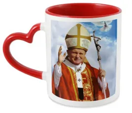 kubek-czerwone-serce-jmp-jpii-04