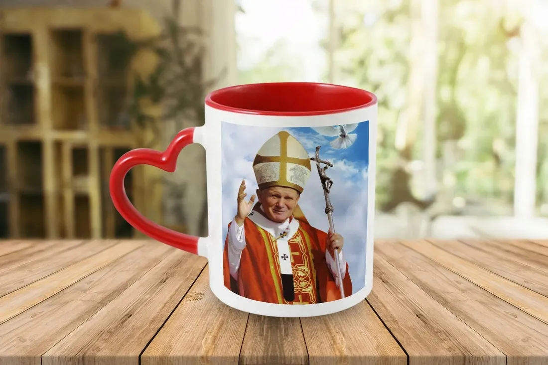 kubek-czerwone-serce-jmp-jpii-04