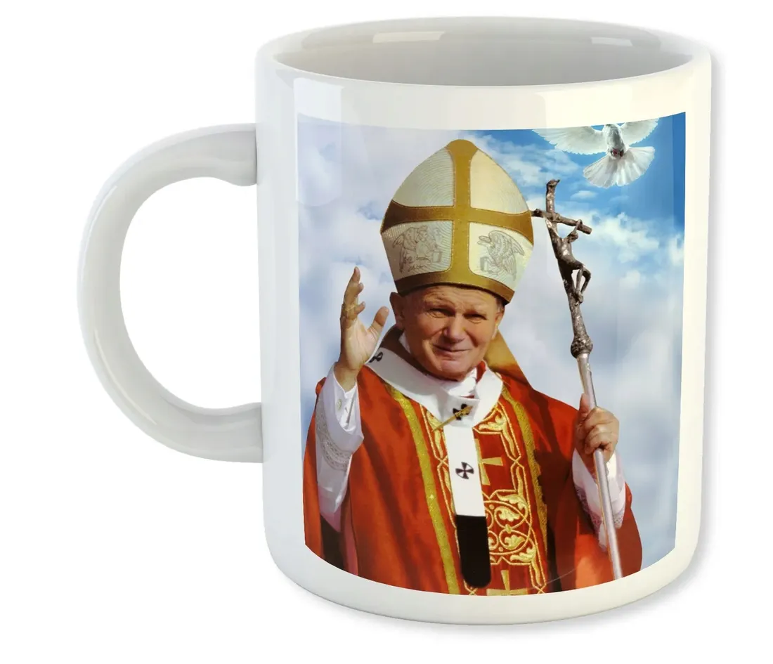 kubek-bialy-jmp-jpii-04