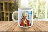 kubek-bialy-jmp-jpii-04-stan-nowy