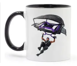 kubek-bialy-czarne-dno-jmp-fortnite-04