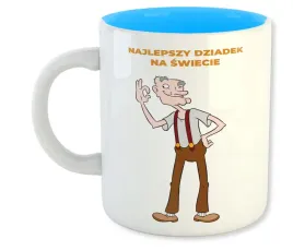 kubek-bialy-niebieskie-dno-jmp-dziadek-03