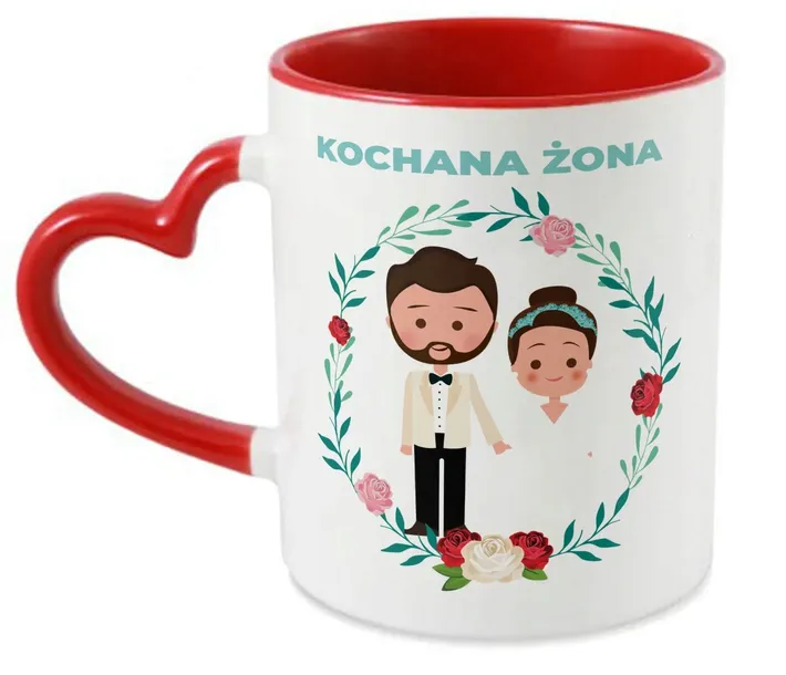 kubek-czerwone-serce-jmp-zona-03