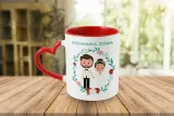 kubek-czerwone-serce-jmp-zona-03-stan-nowy