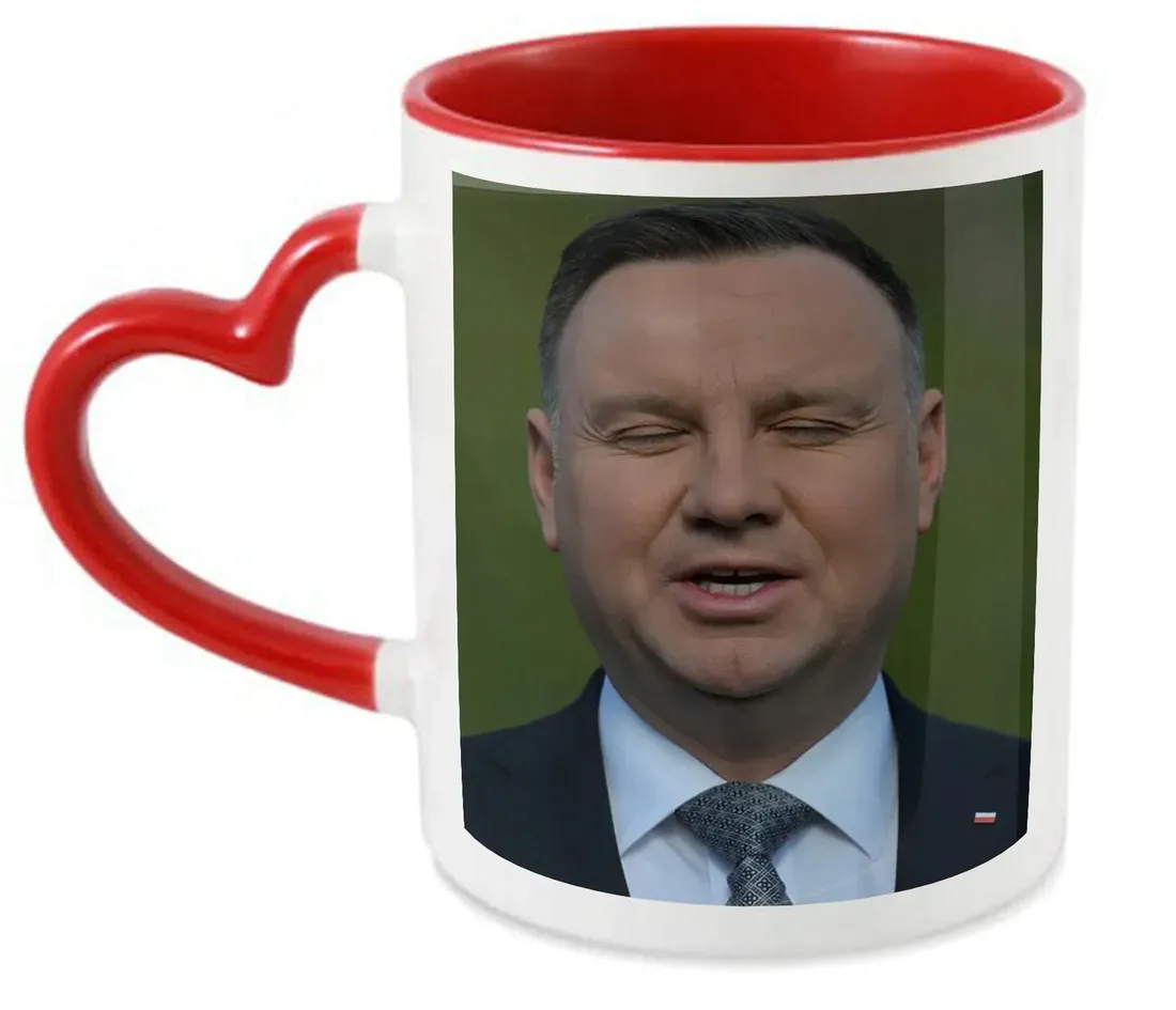 kubek-czerwone-serce-jmp-duda-10