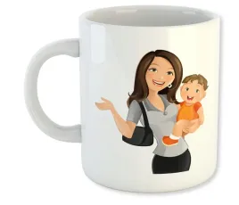 kubek-bialy-jmp-mama-09