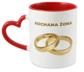 kubek-czerwone-serce-jmp-zona-04