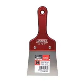 szpachelka-malarska-80mm-dr-modeco-mn-72-078-mn-72-132