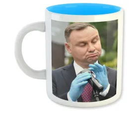 kubek-bialy-niebieskie-dno-jmp-duda-01
