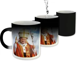 kubek-czarny-magiczny-jmp-jpii-04
