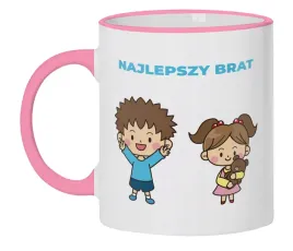kubek-bialy-rozowe-brzegi-jmp-brat-07