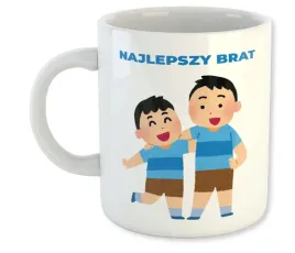 kubek-bialy-jmp-brat-06