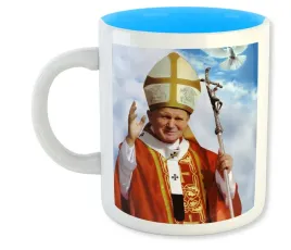 kubek-bialy-niebieskie-dno-jmp-jpii-04